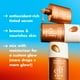 thumbnail image 3 of Bronzing Drops e.l.f. SKIN Bronceador líquido vegano en oro rosa, 3 of 5