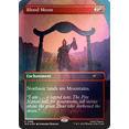 thumbnail image 3 of Magic the Gathering Secret Lair x Avatar: The Last Airbender - Everything Changed (Foil), 3 of 5