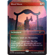 thumbnail image 3 of Magic the Gathering Secret Lair x Avatar: The Last Airbender - Everything Changed (Foil), 3 of 5