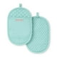 thumbnail image 1 of Juego de 2 soportes para ollas KitchenAid Asteroid para agua mineral, 1 of 6