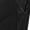 Black, variant on Womens Mens Heated Vest Unisex Quilted Zip-Up Winter Warm Heating Jackets Sleeveless Adult Teen Cold Weather Outfits XXL, Red