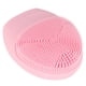 thumbnail image 4 of Cepillo De Limpieza Eléctrico Limpiador Facial De Silicona Resistente Al Agua, 4 of 8