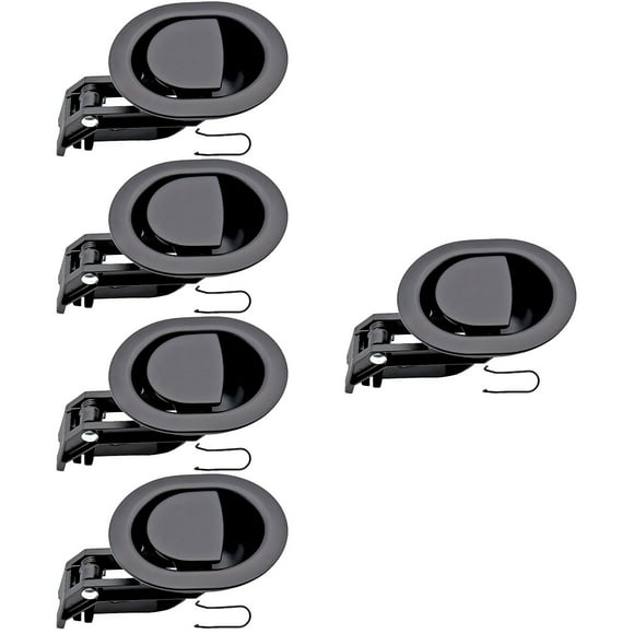 Recliner Handle Extender