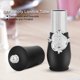thumbnail image 1 of Contenedor de lápiz labial Royal Style DIY Lápiz labial Contenedor vacío Tubos de lápiz labial Vacío a granel Molde de lápiz labial hecho a sí mismo Tubos de bálsamo ANGGREK Otros, 1 of 8