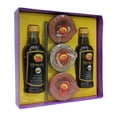 thumbnail image 2 of Verka Traditional Mustard Oil and Diyas Festive, 2 of 3