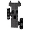 thumbnail image 2 of Soporte ajustable NEEWER para Anillo LED universal -Negro, 2 of 7