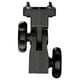 thumbnail image 2 of Soporte ajustable NEEWER para Anillo LED universal -Negro, 2 of 7