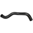 thumbnail image 2 of Gates 21575 Premium Molded Coolant Hose, 2 of 3