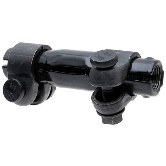 Steering Drag Link Adjusting Sleeve - Compatible with 1986 - 1990 Jeep Comanche 1987 1988 1989