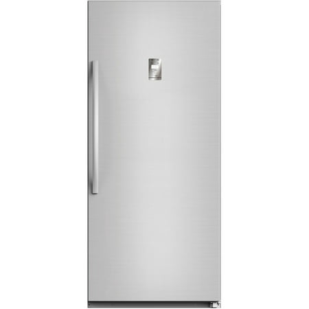 Midea WHS507FWESS1