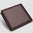 thumbnail image 3 of Men Wallet Fashion Casual Short Multipurpose Credit Card Purse Clutch Wallet, 3 of 10