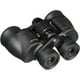 Nikon 8244 Jumelle ACULON A211 7x35 (Noir) – image 1 sur 4