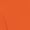 Orange, variant on I would Tell A Joke Unisex Heavy Cotton Tee
