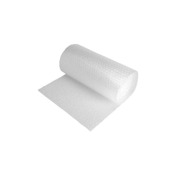 TOTALPACK® Air Cushioning Bubble Wrap Rolls - Packaging materials