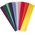 thumbnail image 1 of 20 X 30 In. Kolorfast Tissue 10 Pack, 1 of 1