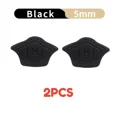 thumbnail image 1 of 6 unids/set plantillas para zapatos parche almohadillas para el talón para zapatos deportivos tamaño ajustable almohadilla para los pies plantilla Protector del, 1 of 5
