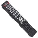 thumbnail image 3 of Control remoto Sincero para TV DENON RC-1173/PMA-720AE/PMA-520AE/DCD-720AE/DCD-520AE, 3 of 10