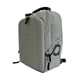 thumbnail image 2 of Paletero ACA Back Pack Gris, 2 of 6