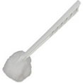 thumbnail image 1 of Genuine Joe GJO99756 Vadrouille de Toilette, 1 of 6