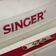 thumbnail image 5 of SINGER® Universal Canvas Tote Bag, 5 of 5