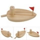 thumbnail image 5 of Juguete de baño para bebés juguete para jugar al agua juguetes para el agua juguetes para niños juegos de agua para bebés ANGGREK Otros, 5 of 8