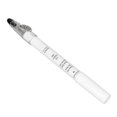thumbnail image 1 of Langmanni Eyeshadow Stick Long Lasting Shiny Glitter Colored Eyeshadow Pen Crayon Eye Makeup 5g#03, 1 of 5