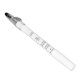 thumbnail image 1 of Langmanni Eyeshadow Stick Long Lasting Shiny Glitter Colored Eyeshadow Pen Crayon Eye Makeup 5g#03, 1 of 5