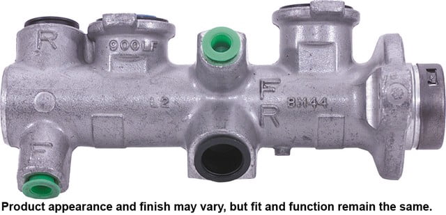 Remanufactured Cardone Reman P/N:11 2652