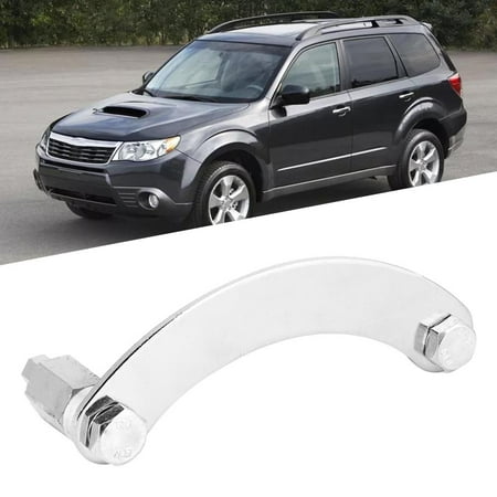 

Fugacal Car Parts Camlock Tool Cam Lock / Camlock Tool Fit For Impreza WRX/Forester XT/Legacy GT/Outback XT