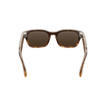 thumbnail image 4 of Meta Adventurer Classic Tortoise, Brown Lenses, 4 of 8