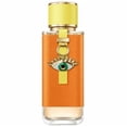 thumbnail image 2 of Perfume Carolina Herrera Fearless Fabulous 100ml EDP, 2 of 2