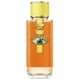 thumbnail image 2 of Perfume Carolina Herrera Fearless Fabulous 100ml EDP, 2 of 2