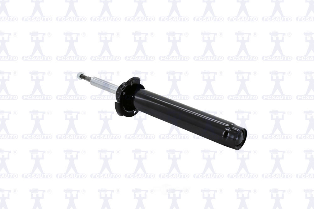 FCS 335807R Suspension Strut Assembly