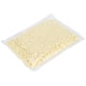 thumbnail image 3 of Saluaqui Frijol De Cera Dura Para Depilación, 500 G, Frijol De Cera Para Depilación Fácil De Usar, Frijol De Cera Depilatoria, Perlas De Cera Adecuadas Para El Hogar Y El Salón, 3 of 7