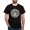 Black, variant on CafePress - Vodkatonic U Dark T Shirt - Men's Classic Cotton T-Shirts