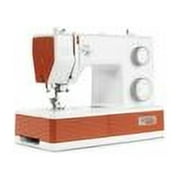 آلة الخياطة Bernette 05 Crafter