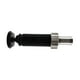 thumbnail image 5 of Accesorio de transferencia de mosto para cabezal de rociado de cerveza casera, kit de conector de cerveza, difusor de rociado para bar, fiesta, picnic, 5 of 9