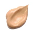 thumbnail image 2 of Lápiz delineador de ojos negro impermeable retráctil Nabi de 12 piezas (lote al por mayor), 2 of 5