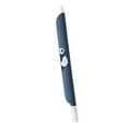 thumbnail image 1 of GROWTH TANK Adorable Animals Pens with Ruler Ballpoint Pen for Students, Mixed Color, 0.5mm, C, 1 of 9