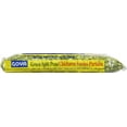 thumbnail image 3 of Goya Foods Green Split Peas, 14 oz, 3 of 4