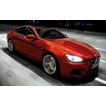 thumbnail image 4 of GHSDFBB H1 5000K HID Xenon Bulb 1 pair (35W/55W), 4 of 4