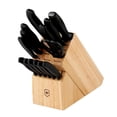 thumbnail image 2 of Ensemble de Blocs de 15 Pcs - Victorinox Swiss Classic, 2 of 3