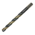thumbnail image 1 of Broca De Acero De Alta Velocidad Premium 1/2 bh1/2 Urrea Urrea BH1/2, 1 of 2