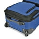 thumbnail image 3 of Maleta U.S. Traveler Lightweight Softside 20 Carry On, azul, 3 of 5