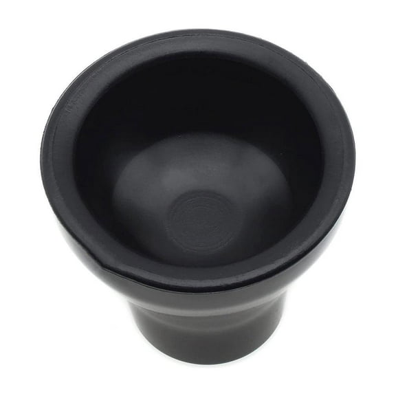 COCEQUC Golf Club Suction Cup Ball Catcher For Caddy Sucker Retriever Grip Club ξа υ; `ф L3D3