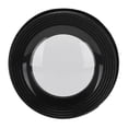 thumbnail image 2 of M Buder 10X Microscope Eyepiece 23.2mm / 0.9in Mount Size Aluminum Alloy Optical Glass Lens 11.5 Degree Field of View Biological Microscopy Accessory, 2 of 9
