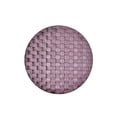 thumbnail image 3 of Individual Redondo Saleen Bordeaux 36 cm Juego de 12, 3 of 4