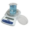 Frey Scientific Electronic Balance - 5000 x 1 g - 4.7 x 5.3 inches