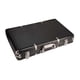 thumbnail image 2 of Estuche para chips de juego, contenedor de almacenamiento, porta tarjetas, estuche profesional para llevar 200 fichas, 2 of 9