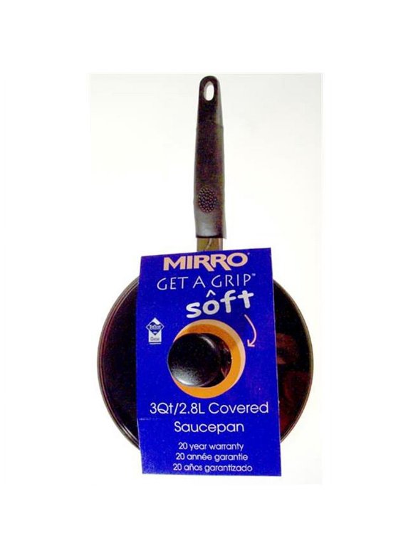 WearEver Pots & Pans